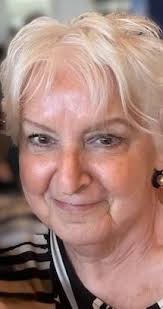 Deborah Putney Obituary