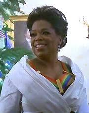 38c, date de naissance, couleur des cheveux, couleur des yeux, nationalité. Biography For Kids Oprah Winfrey