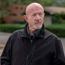 He attempts to get information from the clerk who is suspicious of him. Better Call Saul Season 5 Episode 4 Recap Managerial Styles The New York Times