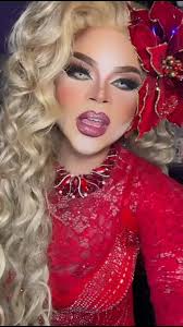 Sábadito rico, SABADO DE PASTORAS A BELEN en la casa del precopeo  @lainventadacantina se pone recio el fin de semana dando showcito deli deli  nuestra host de casa @misheldorantes y la Guapísima ...