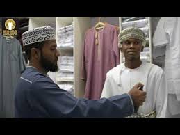 March 28 · zanzibar, tanzania ·. Karibu Alkharusi Dishdasha Kwa Kazi Nzuri Za Ufungaji Vilemba Na Kwa Mahitaji Ya Kanzu Nzuri Za Oman Youtube
