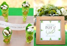 Pin On Irish Culture Recipes Fun And Humor