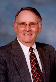 Jerry Dowdy Obituary