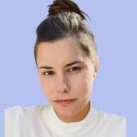 200+ profile według frazy „Jordan”