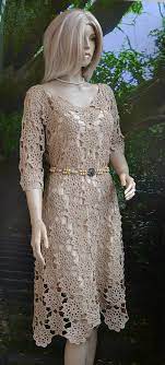 pin on blusas de tejido