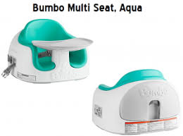 The Bumbo Multi Seat Aqua Of 2020 From Best Rated Child Booster Seats In Dining Table For Feeding And Playing Best Kids Ride On Toys Kids Booster Seat Booster Seat Floor Seating