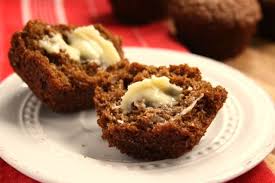 Muffins Au Son Six Semaines Au Frigo Recette A Base De Son De Ble Naturel Et Non De Cereales De Son Bran Muffin Recipes Refrigerator Bran Muffins Bran Muffins