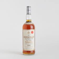 Pin On The Mccarthy And Boyd Collections Scotch Whisky