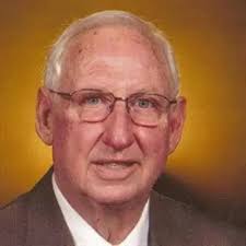 Obituary information for Ronald "Ron" L. Reynolds