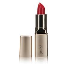 13 Of The Best Drugstore Lipsticks According To Celebrity Makeup Artists Dark Purple Lipstick Best Drugstore Lipstick Drugstore Lipstick