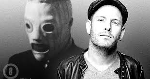 The best collection of sports wallpapers for your desktop and phone devices. Corey Taylor Wallpaper My Friend Made In Photoshop Slipknot