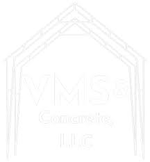 The last time we checked, a license was not required for in randleman. Vega Metal Structures And Concrete Quality Metal Buildings In Nc