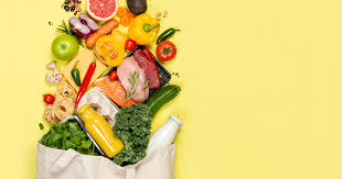 Learn how your diet can manage and reverse this condition. Diet For Type 2 Diabetes