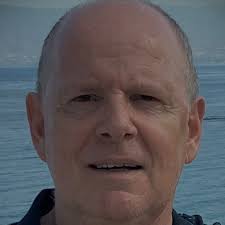 4월 28일 나는 금주 27주년을 맞이한다! 하루, 한달, 일년... 모든 성취는 축하할 가치가 있다!