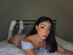 Cookiesbby1 free private porn gal post