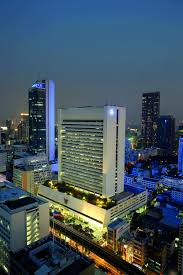 Exchange house provides the beneficiary client an invoice number using which client can check the payment detail;search. Bbl Tier One Back To Normal