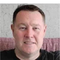 900+ "Tully" profiles