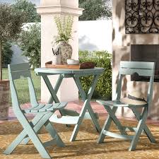 Make Your Moments Memorable By Sitting On Trendy Outdoor Bistro Set Topsdecor Com In 2020 Outdoor Bistro Set Outdoor Patio Decor Bistro Set