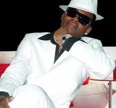 Mc roger anuncia chegada oficial do verão 2020 em moçambique. Mc Roger E Twenty Fingers O Verao Nao Vai Prestar News Mdundo Com