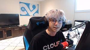 A 5v5 character based tactical shooter video game from riot games available worldwide. Tenz Waxes Lyrical Over Shahzam S Insane Igl Skills After Successful Valorant Masters Weekend Ginx Esports Tv