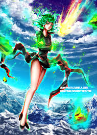 We did not find results for: One Punch Man Tornado Of Terror By Jennyshiii On Deviantart