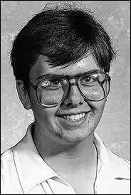 Search Gary Hobbs Obituaries and Funeral Services