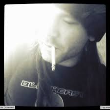 Изучайте релизы marilyn manson на discogs. Kris Jung Marilyn Mansonesque Tracks By Kris Jung