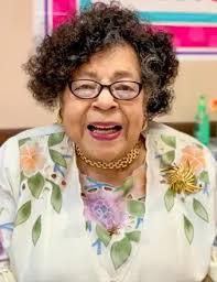 Search Mabel Young Obituaries and Funeral Services