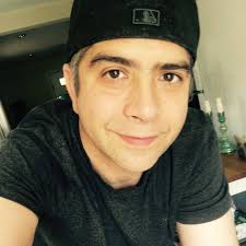 Enrique "Bugs" Gonzalez