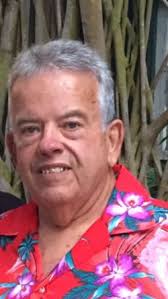 Johnny Shepherd Obituary February 9, 2017