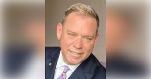 Obituary information for Michael E. O'Connell