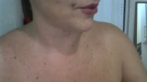 T_i_ado_x_v_id_e_o_s - Porn Videos & Photos - EroMe