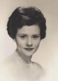 Nancy Arledge's Instagram, Twitter & Facebook