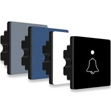 AI Switches 3