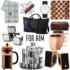 Help them outfit their dorm room for college! 60 Graduation Gifts For Guys Ideas Graduation Gifts For Guys Graduation Gifts Gifts