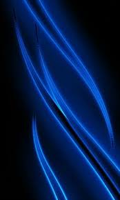 Maybe you would like to learn more about one of these? 760 March2022 Ideas In 2021 Sonic The Movie Hedgehog Movie Falling Kingdoms