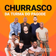 Baixar musica da novela arainha de flow. Download Musica Da Novela Para Verte Melhor O Meu Nome E Poliana