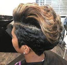 Pin On New Do Time