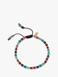 Special Offer Kendall Jenner Necklace Up To 79 Off