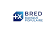 BRED BP - Logo