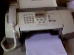 (download) hp officejet j3608 driver download.this is specially designed to home office and medium size office. Hp Officejet 4255 All In One 2 2 Youtube