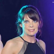 Delighted to have graduated from Dublin City University yesterday with a  Bachelor of Business degree. By far my biggest achievement yet!  Congratulations to those also graduating this week from DCU…