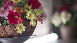 JUQ-573 – Watch Video in High Quality for Free