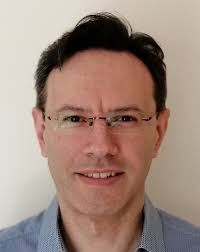 Editor-in-Chief and Editors