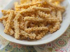 I music, family, food, coffee & dogs!. Trisha Yearwood Recipes Trisha Yearwood Food Network