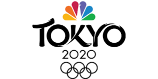Jun 23, 2021 · después de varios días de polémica por parte de la uefa, que se negó a permitir a que el allianz se iluminara con los colores lgtbi, un espontaneo se coló durante el himno de hungría con una. Juegos Olimpicos De Tokyo 2020 Telemundo Deportes