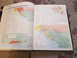 From the earliest accounts to the fall of. What Would Be A Good Book On World History Since 1945 Quora