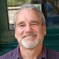 The Policy Studies Organization