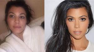 Kim kardashian ohne make up many famous men go head over … baca selengkapnya kim kardashian ohne make up / kim kardashian without makeup makeup foto von jolyn994 fans teilen deutschland bilder. 24 Times The Kardashians Went Makeup Free And Looked Ah Mazing Cosmopolitan Middle East