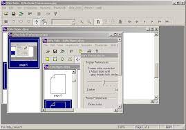 Maybe you would like to learn more about one of these? Djvu Solo 3 1 Download Free Djvusolo Exe